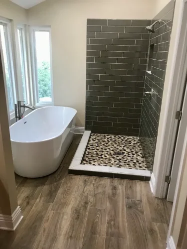 7-General-Contractor-Rancho-Cucamonga-CA
