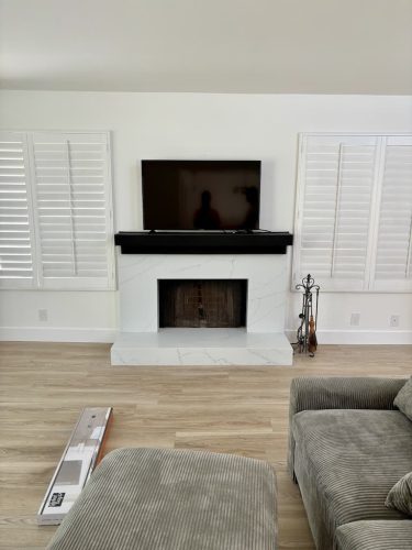 70-General-Contractor-Rancho-Cucamonga-CA