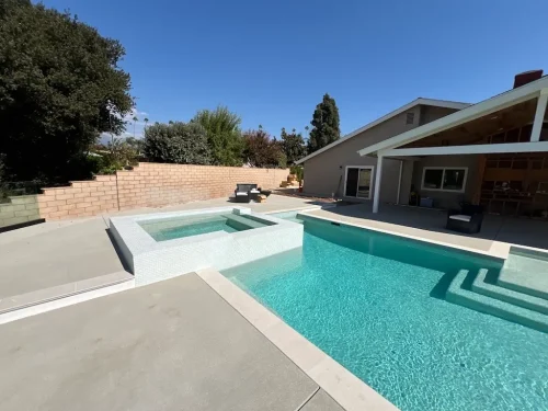 71-General-Contractor-Rancho-Cucamonga-CA