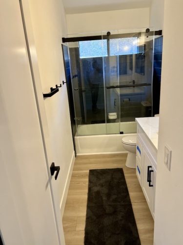 77-General-Contractor-Rancho-Cucamonga-CA