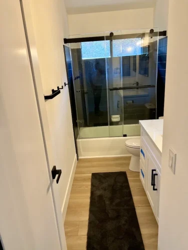 77-General-Contractor-Rancho-Cucamonga-CA