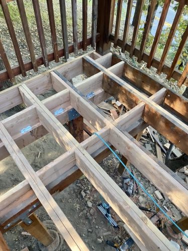 79-General-Contractor-Rancho-Cucamonga-CA