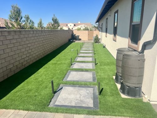 8-General-Contractor-Rancho-Cucamonga-CA
