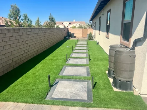 8-General-Contractor-Rancho-Cucamonga-CA