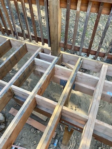 80-General-Contractor-Rancho-Cucamonga-CA