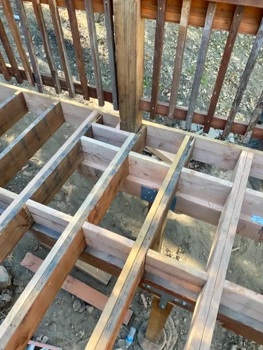 80-General-Contractor-Rancho-Cucamonga-CA