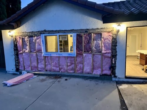 81-General-Contractor-Rancho-Cucamonga-CA