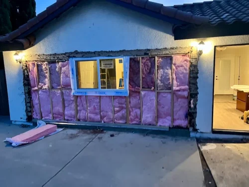 81-General-Contractor-Rancho-Cucamonga-CA