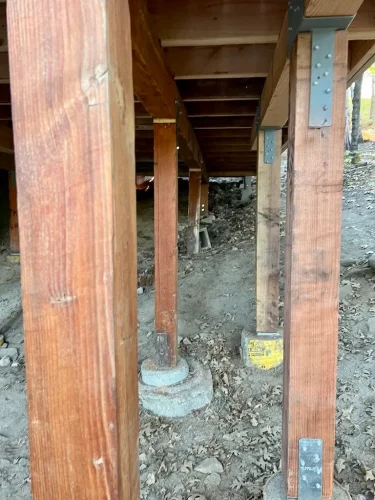83-General-Contractor-Rancho-Cucamonga-CA