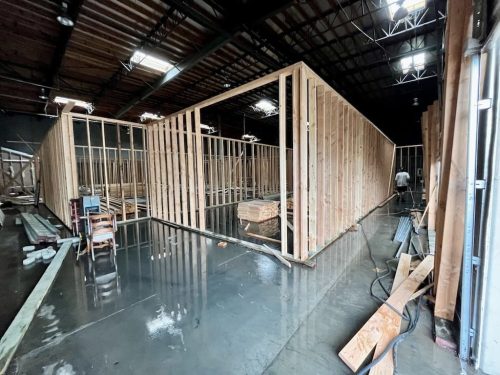 84-General-Contractor-Rancho-Cucamonga-CA
