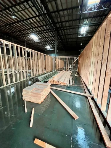85-General-Contractor-Rancho-Cucamonga-CA