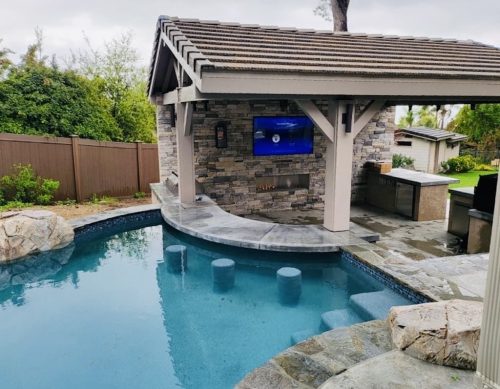 86-General-Contractor-Rancho-Cucamonga-CA