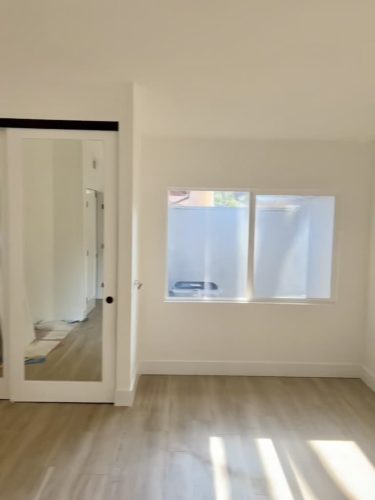 88-General-Contractor-Rancho-Cucamonga-CA