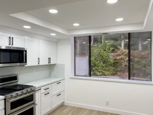 89-General-Contractor-Rancho-Cucamonga-CA