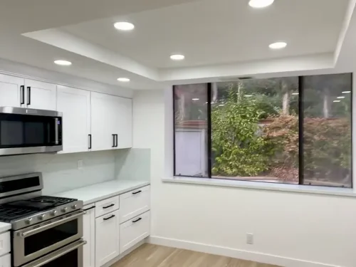 89-General-Contractor-Rancho-Cucamonga-CA
