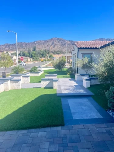 9-General-Contractor-Rancho-Cucamonga-CA