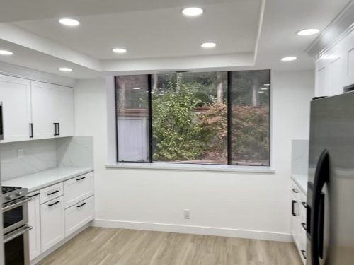 90-General-Contractor-Rancho-Cucamonga-CA