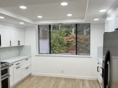 90-General-Contractor-Rancho-Cucamonga-CA