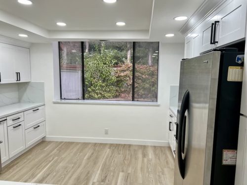 91-General-Contractor-Rancho-Cucamonga-CA