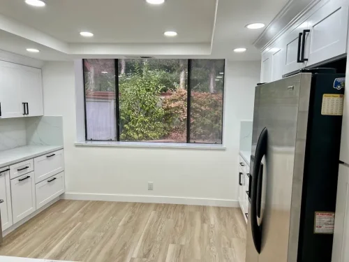 91-General-Contractor-Rancho-Cucamonga-CA