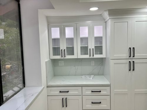 92-General-Contractor-Rancho-Cucamonga-CA