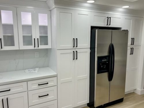 93-General-Contractor-Rancho-Cucamonga-CA