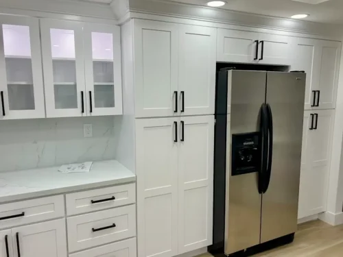 93-General-Contractor-Rancho-Cucamonga-CA