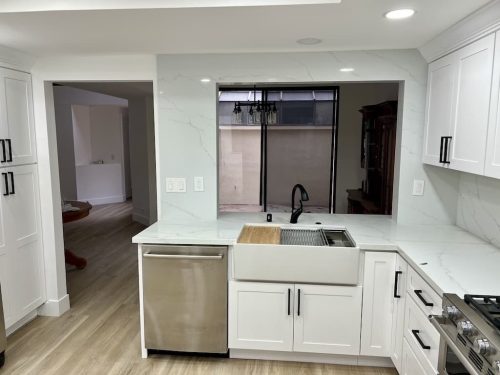 94-General-Contractor-Rancho-Cucamonga-CA