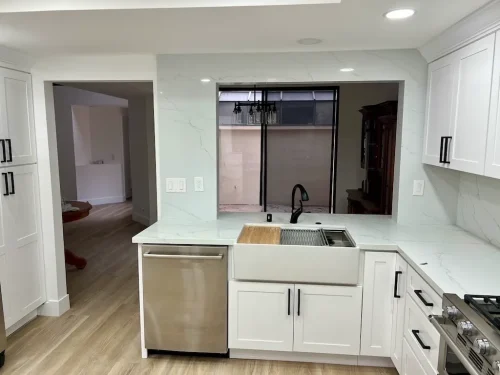 94-General-Contractor-Rancho-Cucamonga-CA