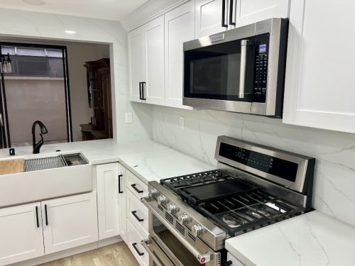 95-General-Contractor-Rancho-Cucamonga-CA