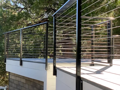 96-General-Contractor-Rancho-Cucamonga-CA
