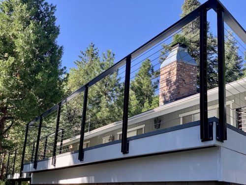 97-General-Contractor-Rancho-Cucamonga-CA