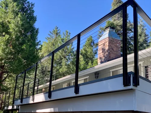 97-General-Contractor-Rancho-Cucamonga-CA