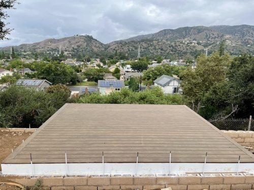 98-General-Contractor-Rancho-Cucamonga-CA