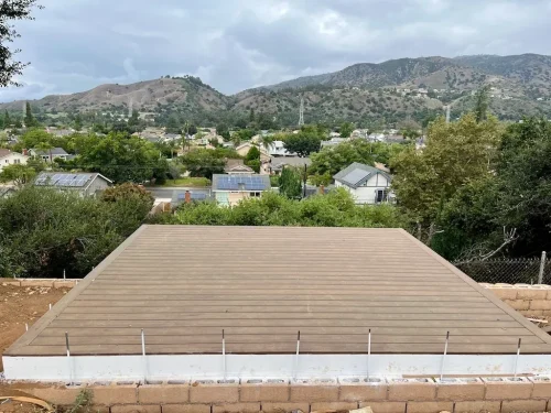 98-General-Contractor-Rancho-Cucamonga-CA