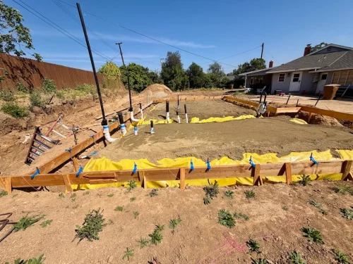 99-General-Contractor-Rancho-Cucamonga-CA-2
