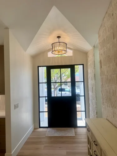 general-contractor-rancho-cucamonga-ca-rose-hedge-001-2