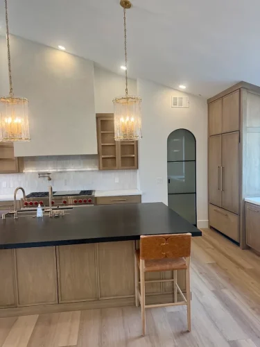 general-contractor-rancho-cucamonga-ca-rose-hedge-002-2