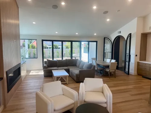 general-contractor-rancho-cucamonga-ca-rose-hedge-003-2