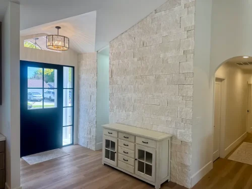 general-contractor-rancho-cucamonga-ca-rose-hedge-005-2