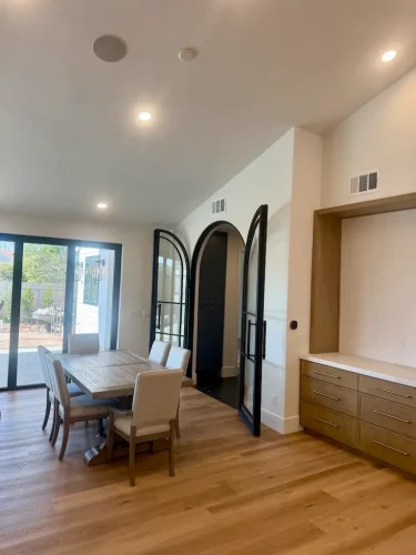 general-contractor-rancho-cucamonga-ca-rose-hedge-006-2