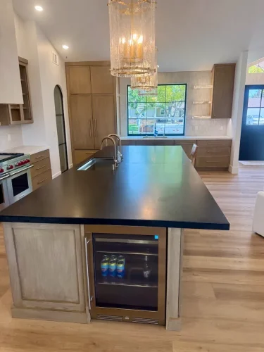 general-contractor-rancho-cucamonga-ca-rose-hedge-007