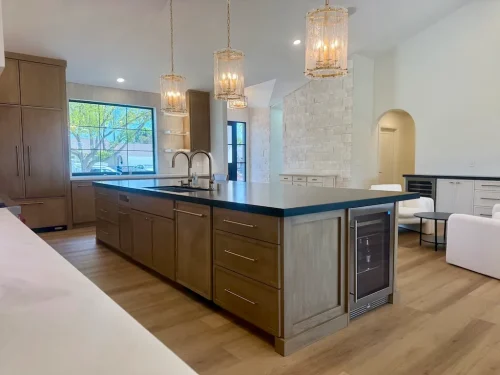 general-contractor-rancho-cucamonga-ca-rose-hedge-008