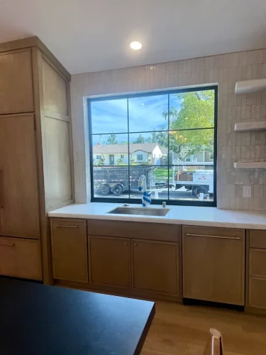 general-contractor-rancho-cucamonga-ca-rose-hedge-009