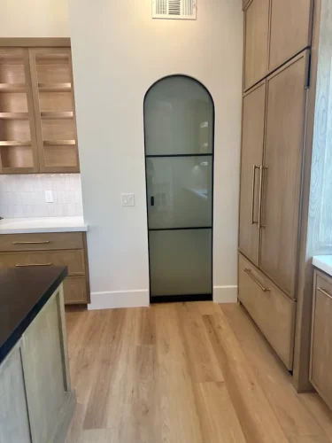 general-contractor-rancho-cucamonga-ca-rose-hedge-010