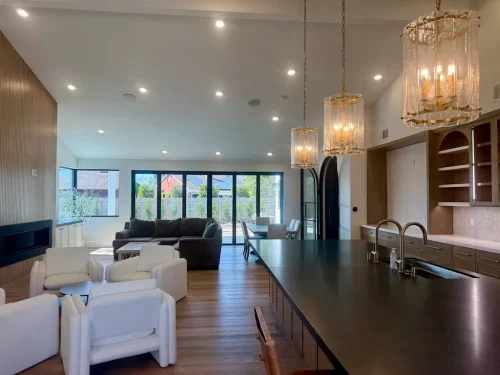 general-contractor-rancho-cucamonga-ca-rose-hedge-011