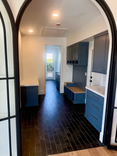 general-contractor-rancho-cucamonga-ca-rose-hedge-012
