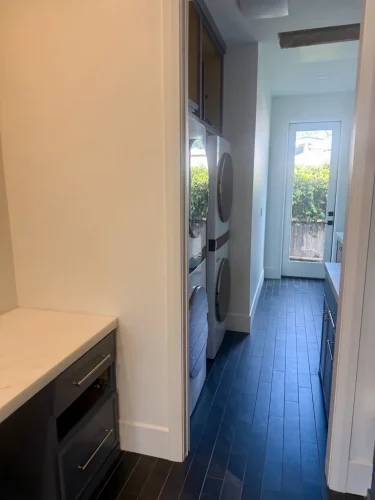 general-contractor-rancho-cucamonga-ca-rose-hedge-013