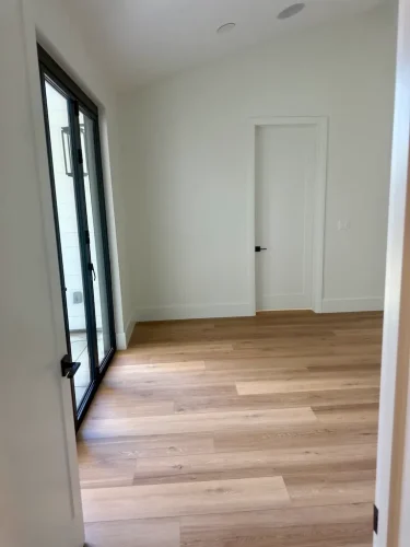 general-contractor-rancho-cucamonga-ca-rose-hedge-014