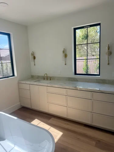 general-contractor-rancho-cucamonga-ca-rose-hedge-015